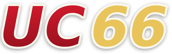 uc66