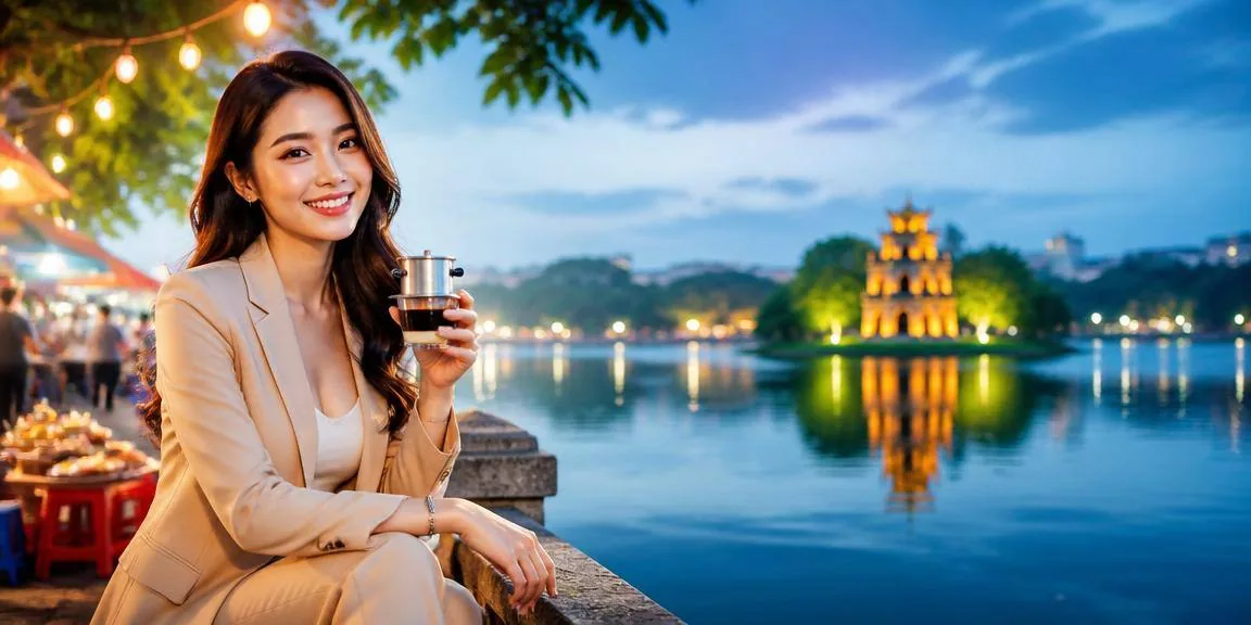 Bốn điểm định hình uc66