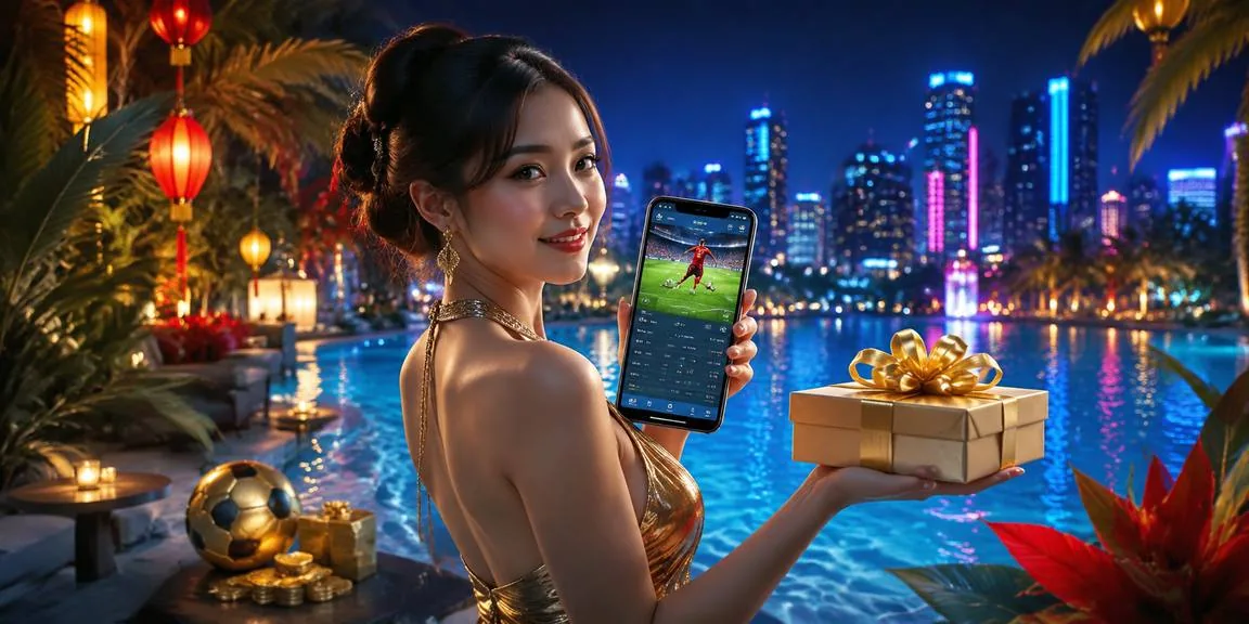 Lô Đề Miền Trung
