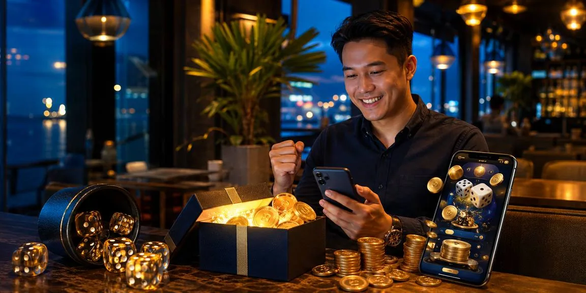 Slot Tre Việt