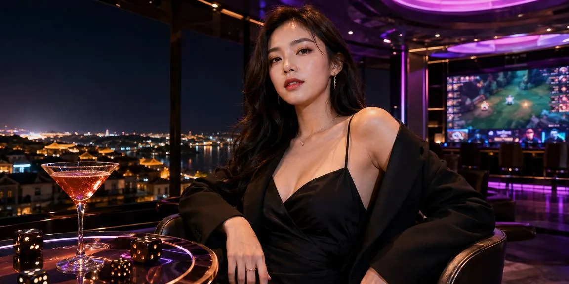 Lịch Esports
